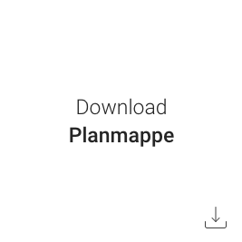 download planmappe 1